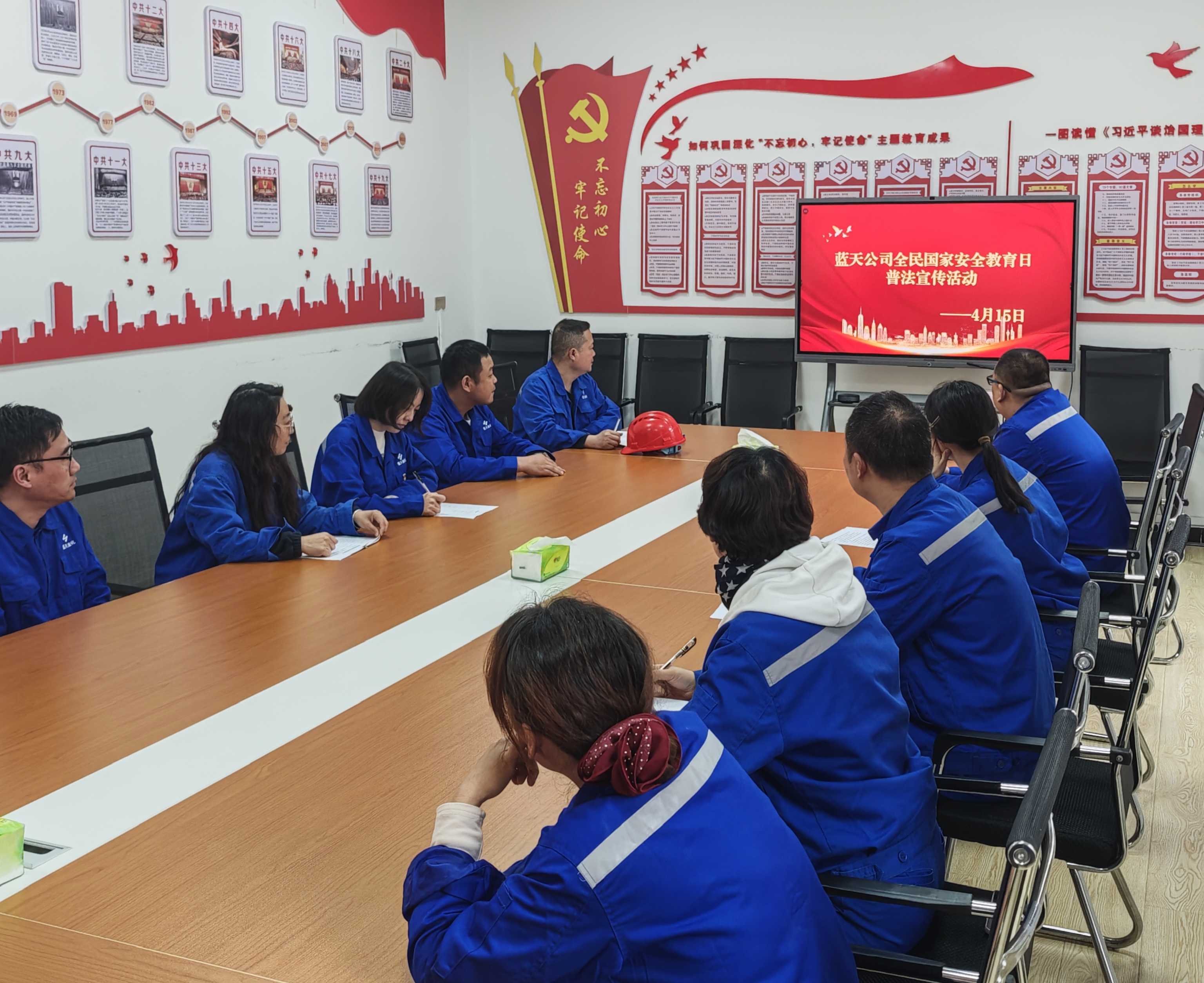 PP电子模拟器(试玩游戏)官方网站