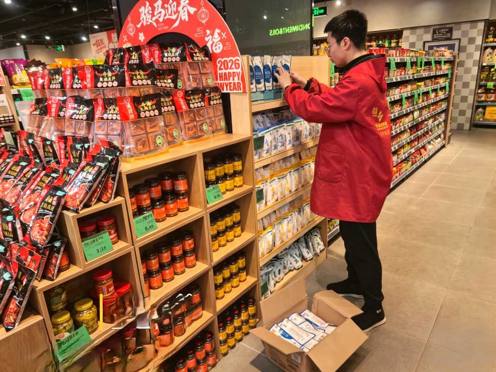PP电子模拟器(试玩游戏)官方网站