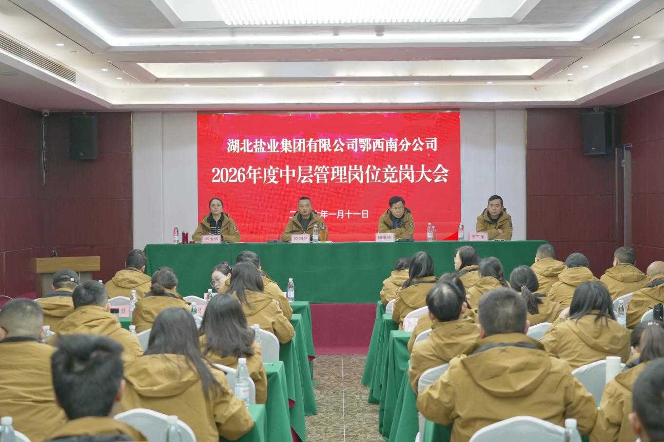 PP电子模拟器(试玩游戏)官方网站