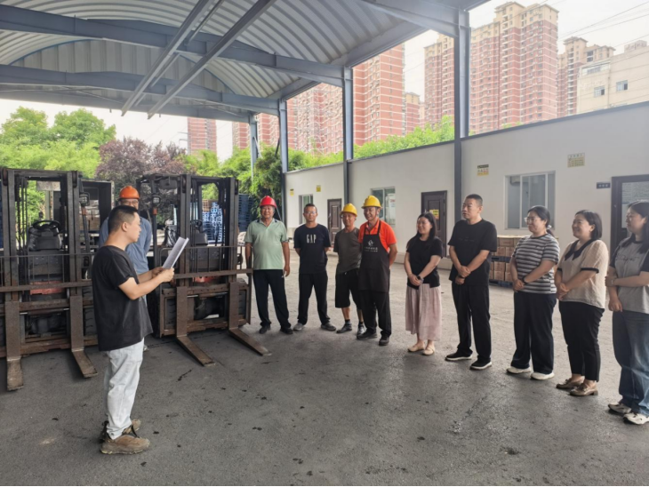 PP电子模拟器(试玩游戏)官方网站