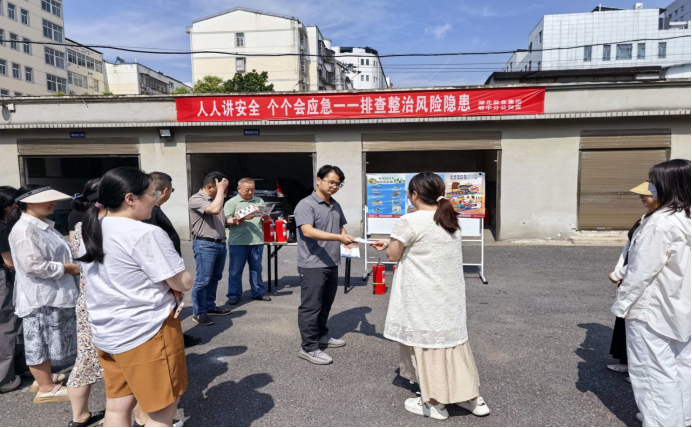 PP电子模拟器(试玩游戏)官方网站
