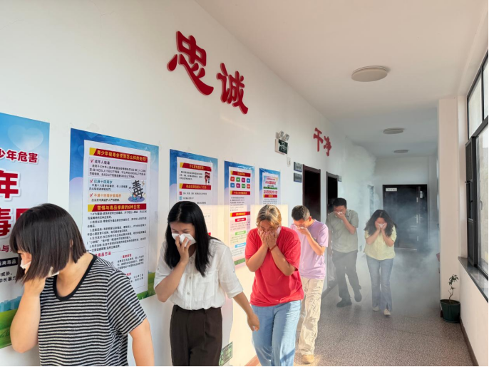 PP电子模拟器(试玩游戏)官方网站