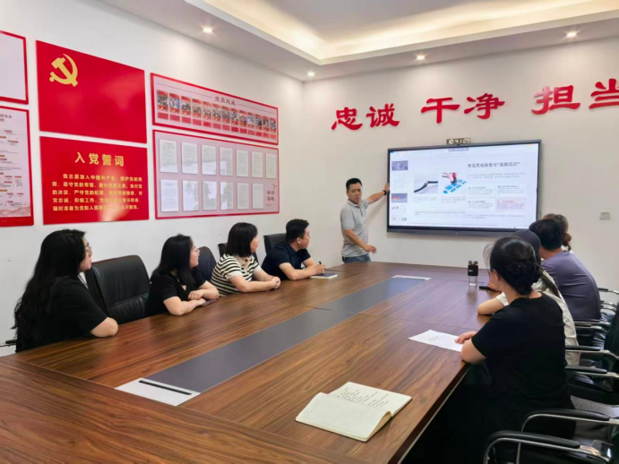 PP电子模拟器(试玩游戏)官方网站