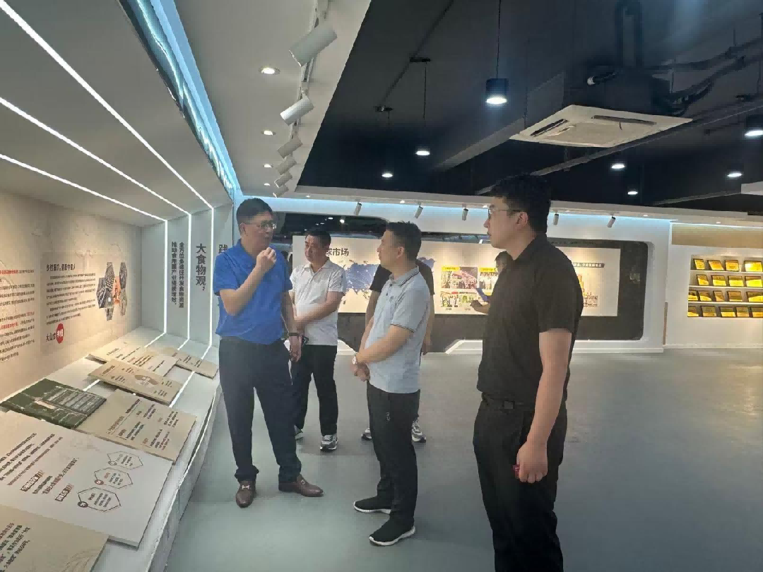 1.png PP电子模拟器(试玩游戏)官方网站