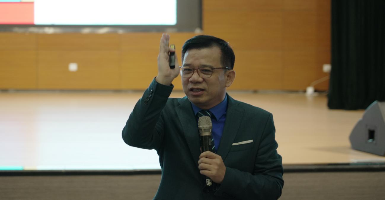 PP电子模拟器(试玩游戏)官方网站