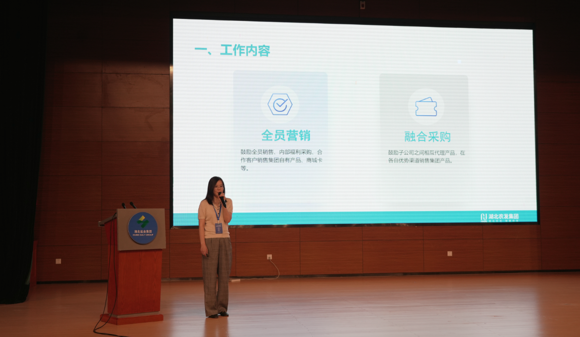 PP电子模拟器(试玩游戏)官方网站