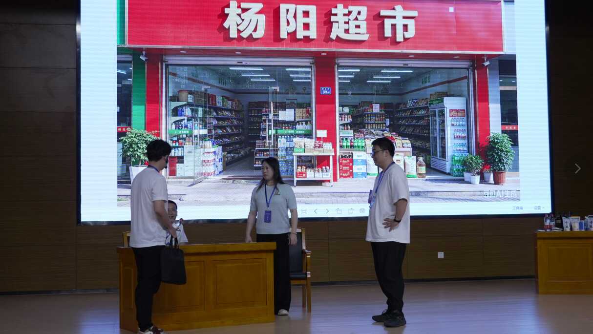 PP电子模拟器(试玩游戏)官方网站