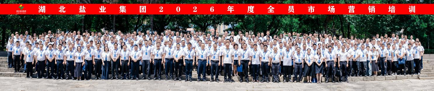 PP电子模拟器(试玩游戏)官方网站