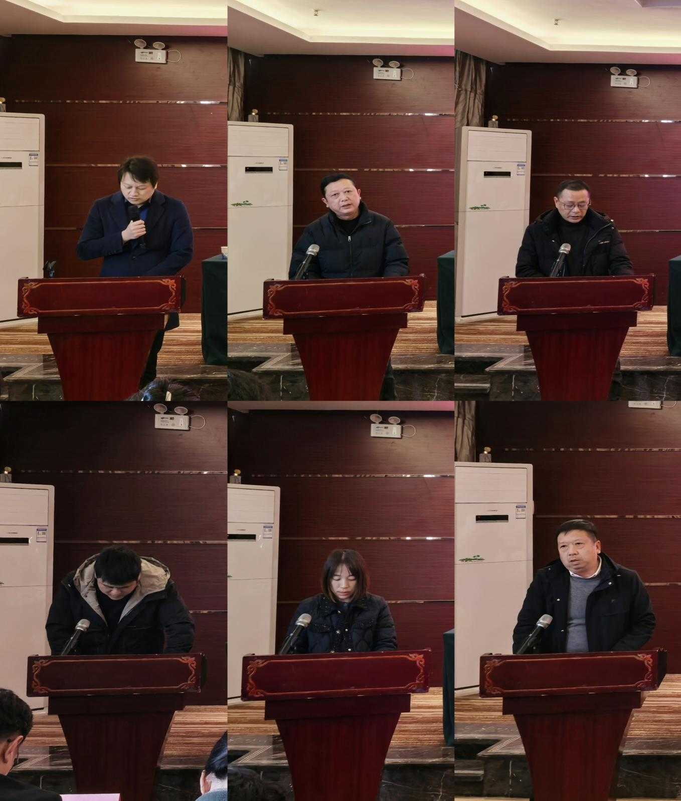 PP电子模拟器(试玩游戏)官方网站