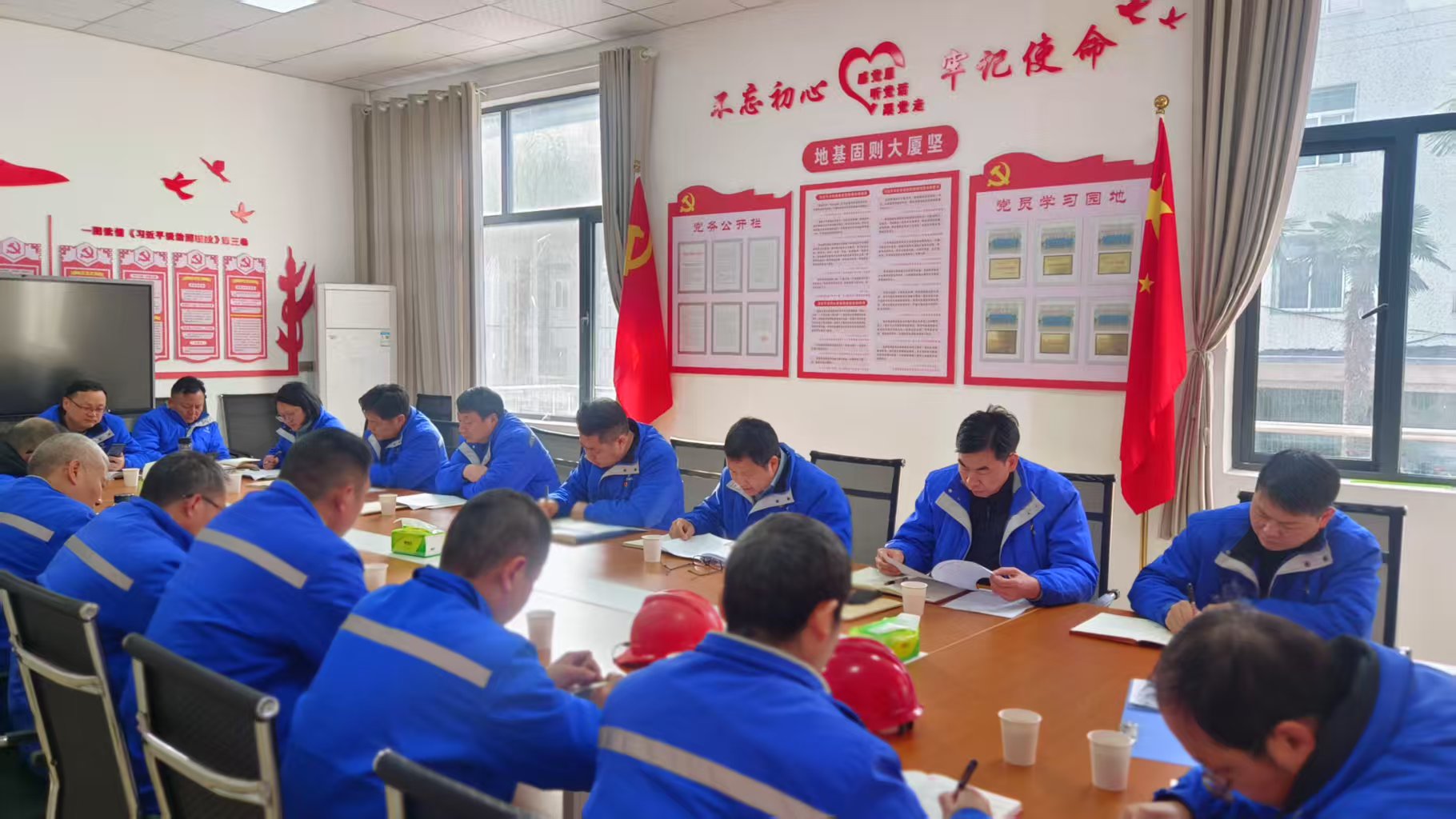 PP电子模拟器(试玩游戏)官方网站