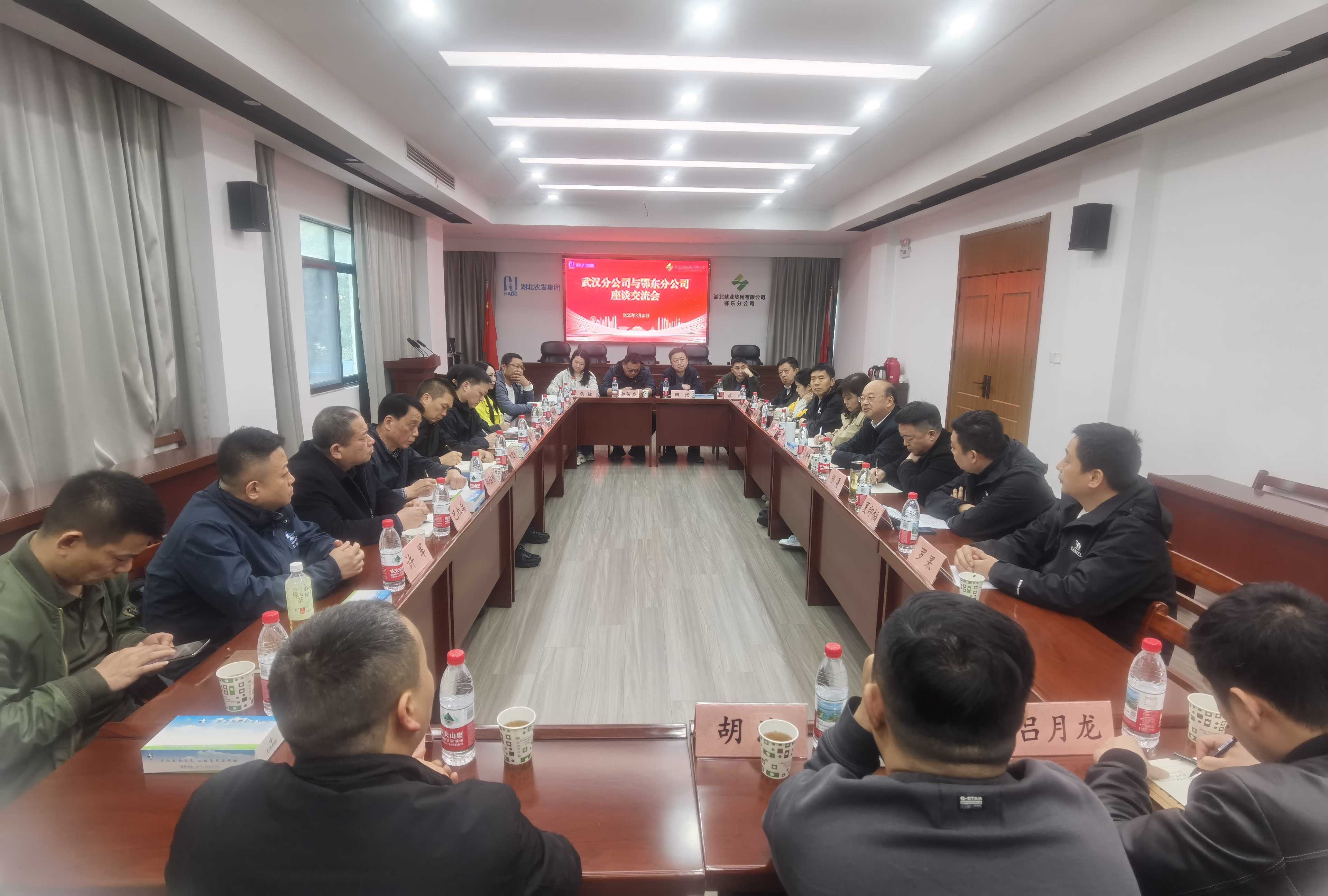 图片1.png PP电子模拟器(试玩游戏)官方网站