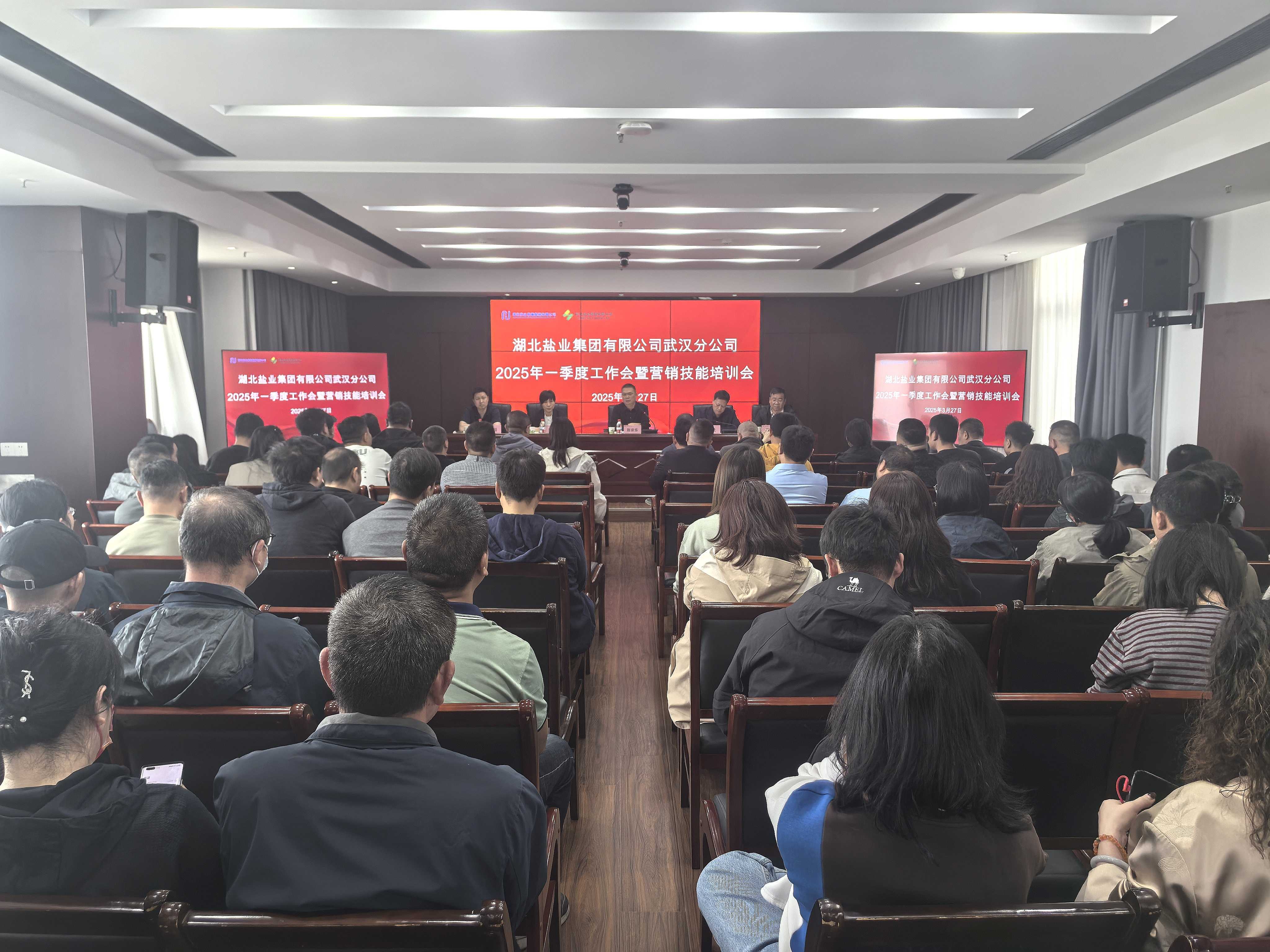 图片5.png PP电子模拟器(试玩游戏)官方网站