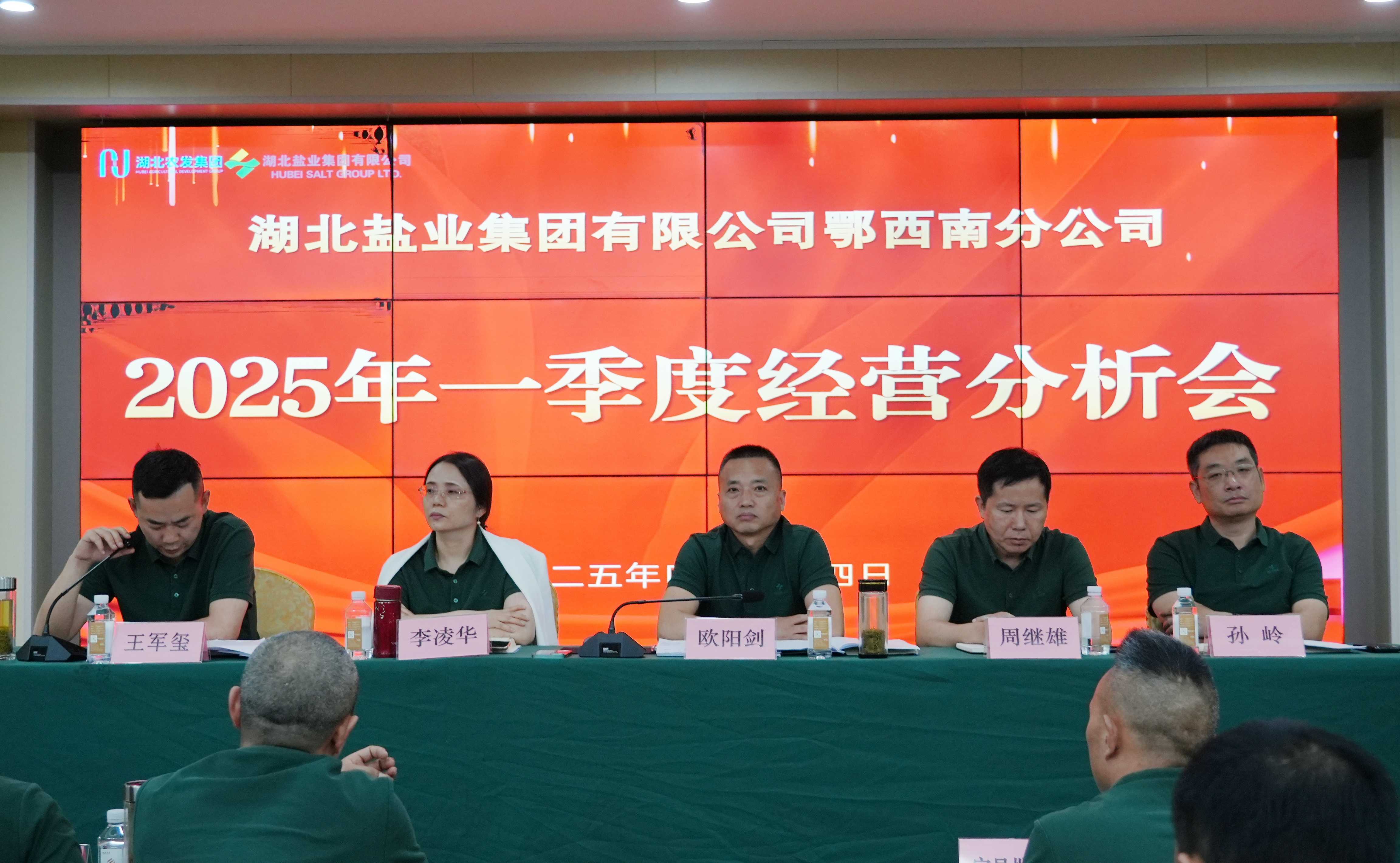 lQDPD3E_Im7U7mvNCxfNEgCwqZWRBEjGQygH8ZVDVrFMAA_4608_2839.jpg PP电子模拟器(试玩游戏)官方网站
