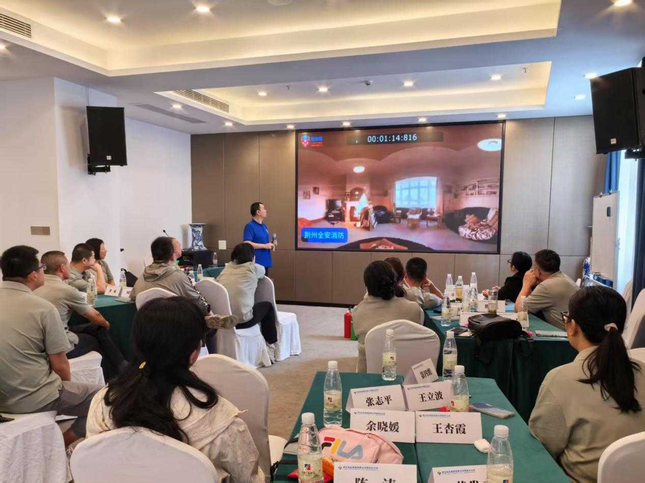 图片4.png PP电子模拟器(试玩游戏)官方网站