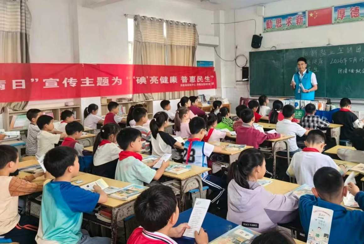 图片1.png PP电子模拟器(试玩游戏)官方网站