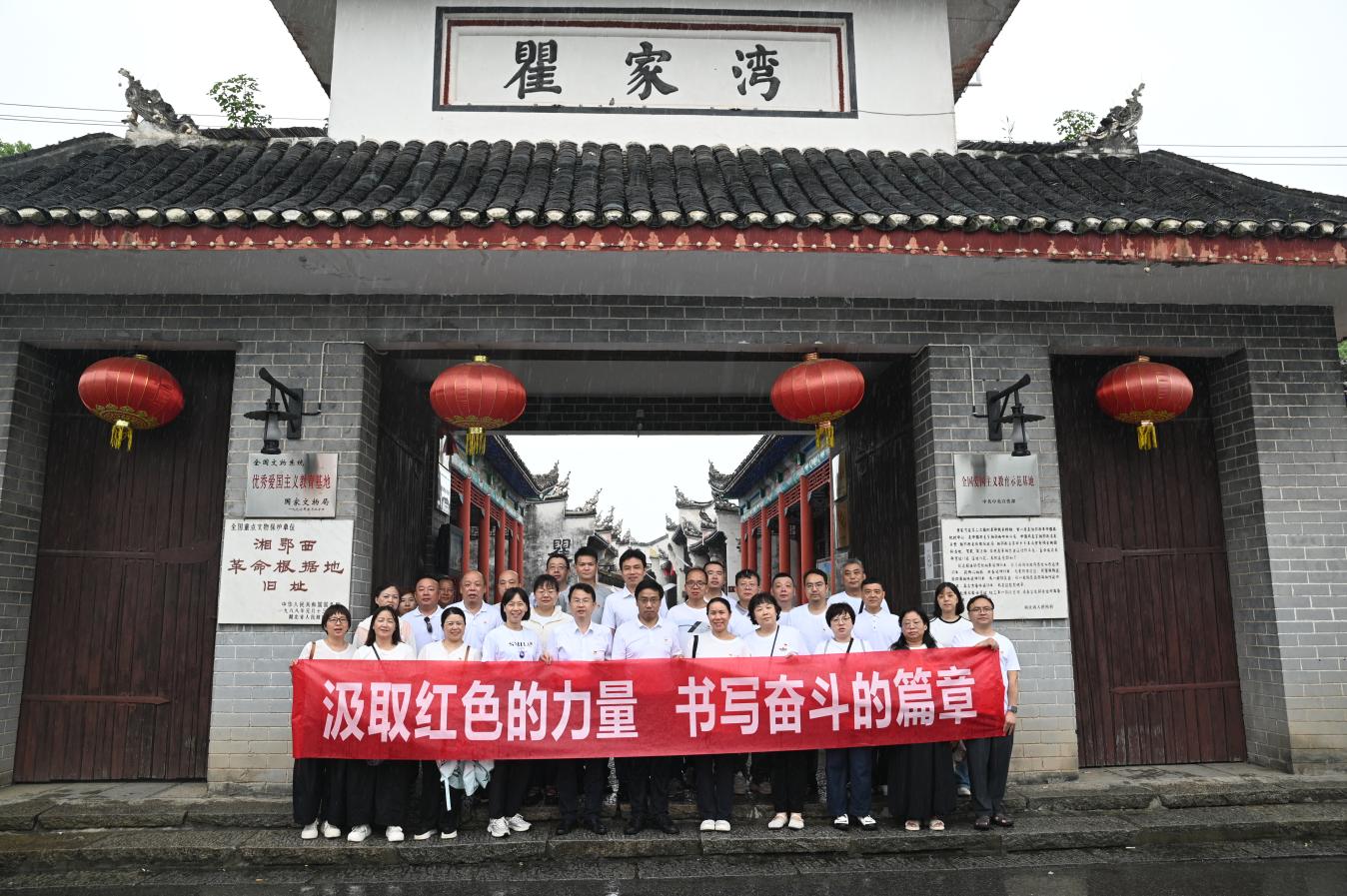 PP电子模拟器(试玩游戏)官方网站