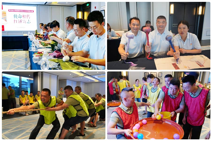 微信图片_20260728091338_81_352.png PP电子模拟器(试玩游戏)官方网站