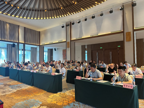图片2.png PP电子模拟器(试玩游戏)官方网站