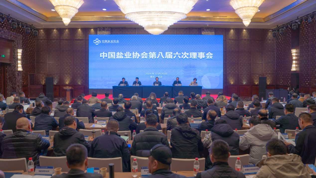 PP电子模拟器(试玩游戏)官方网站
