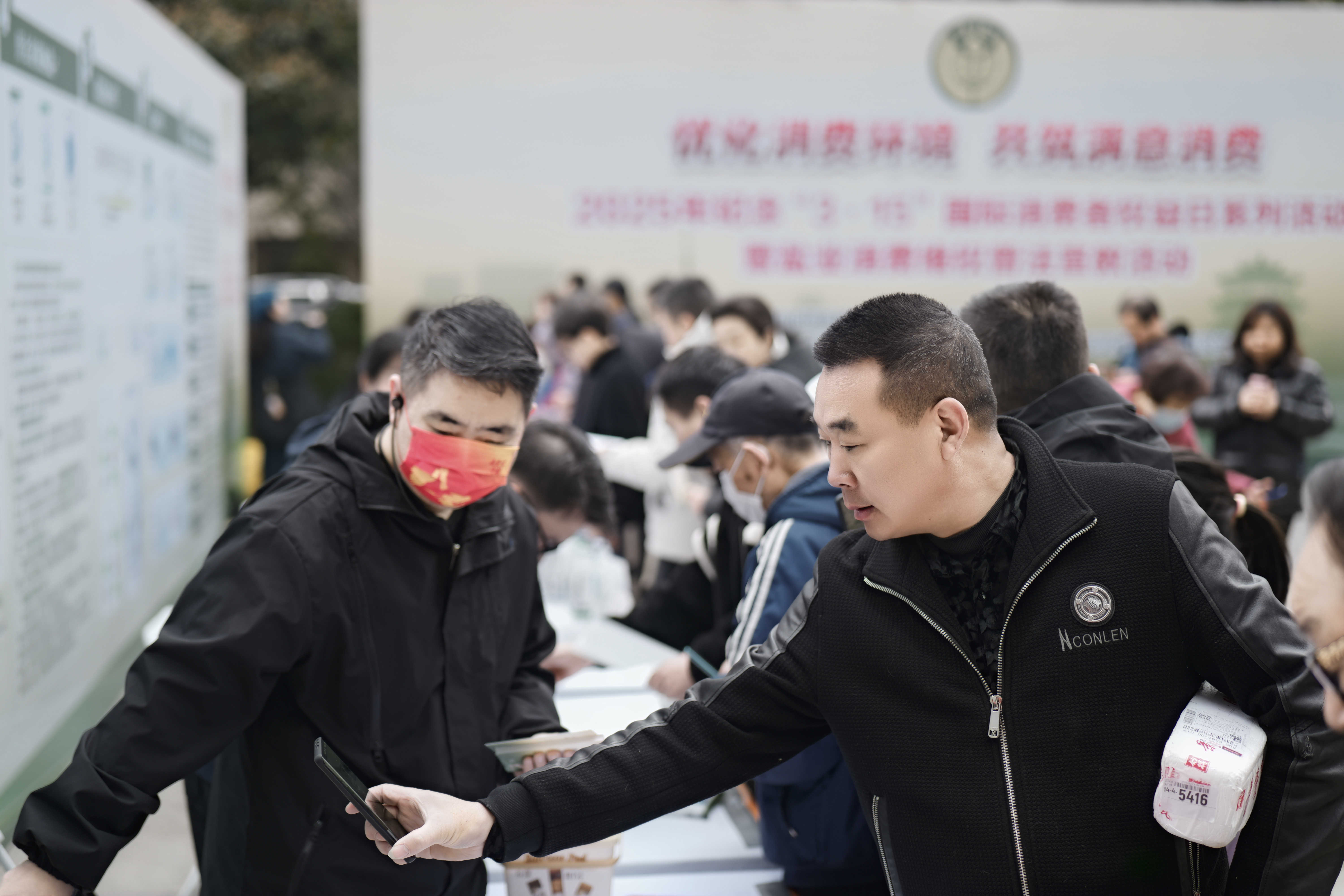 微信图片_20250317105951.jpg PP电子模拟器(试玩游戏)官方网站