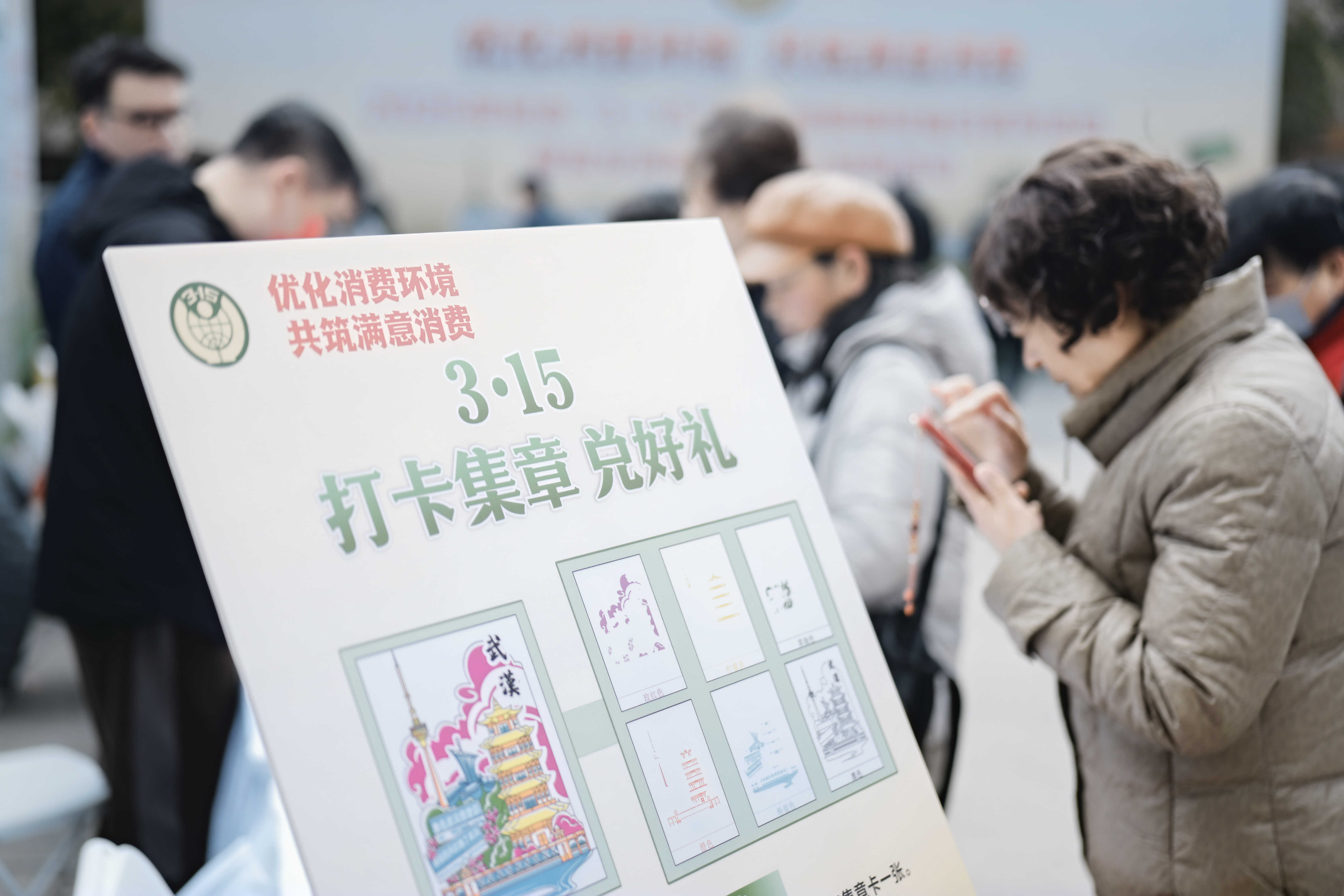 _1038057.jpg PP电子模拟器(试玩游戏)官方网站