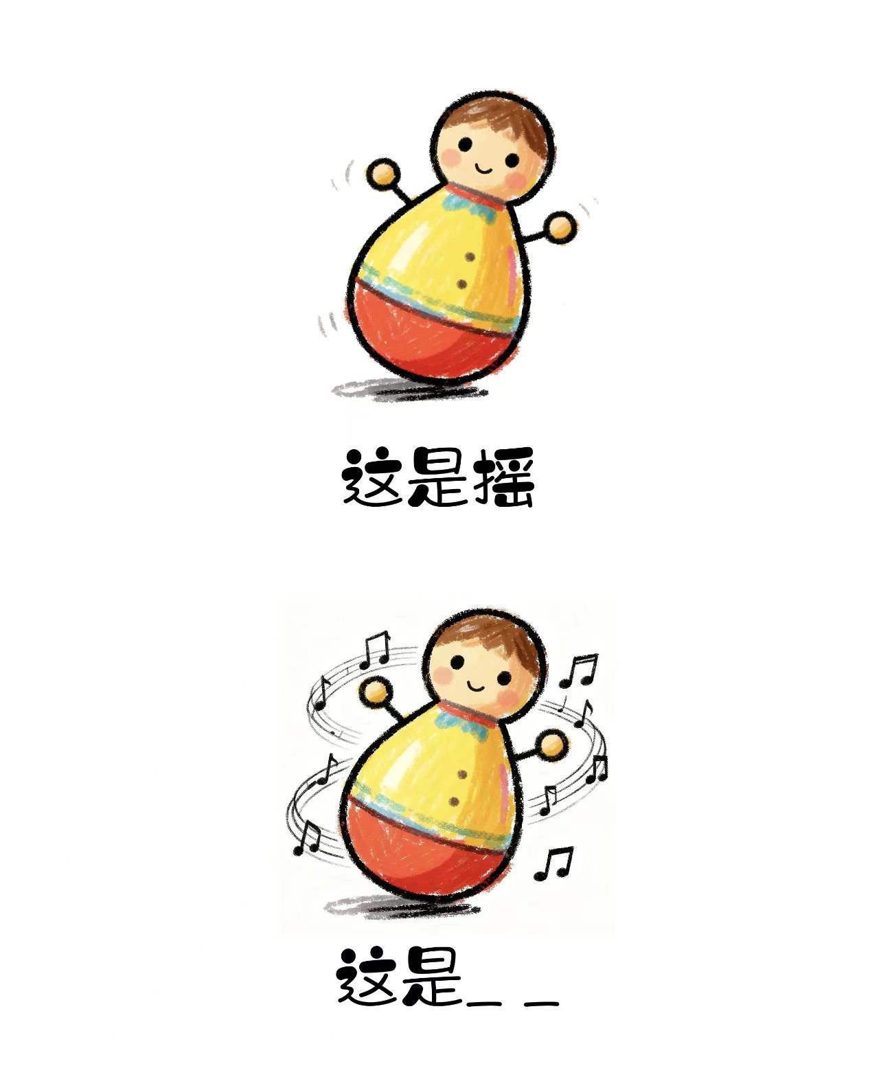 PP电子模拟器(试玩游戏)官方网站