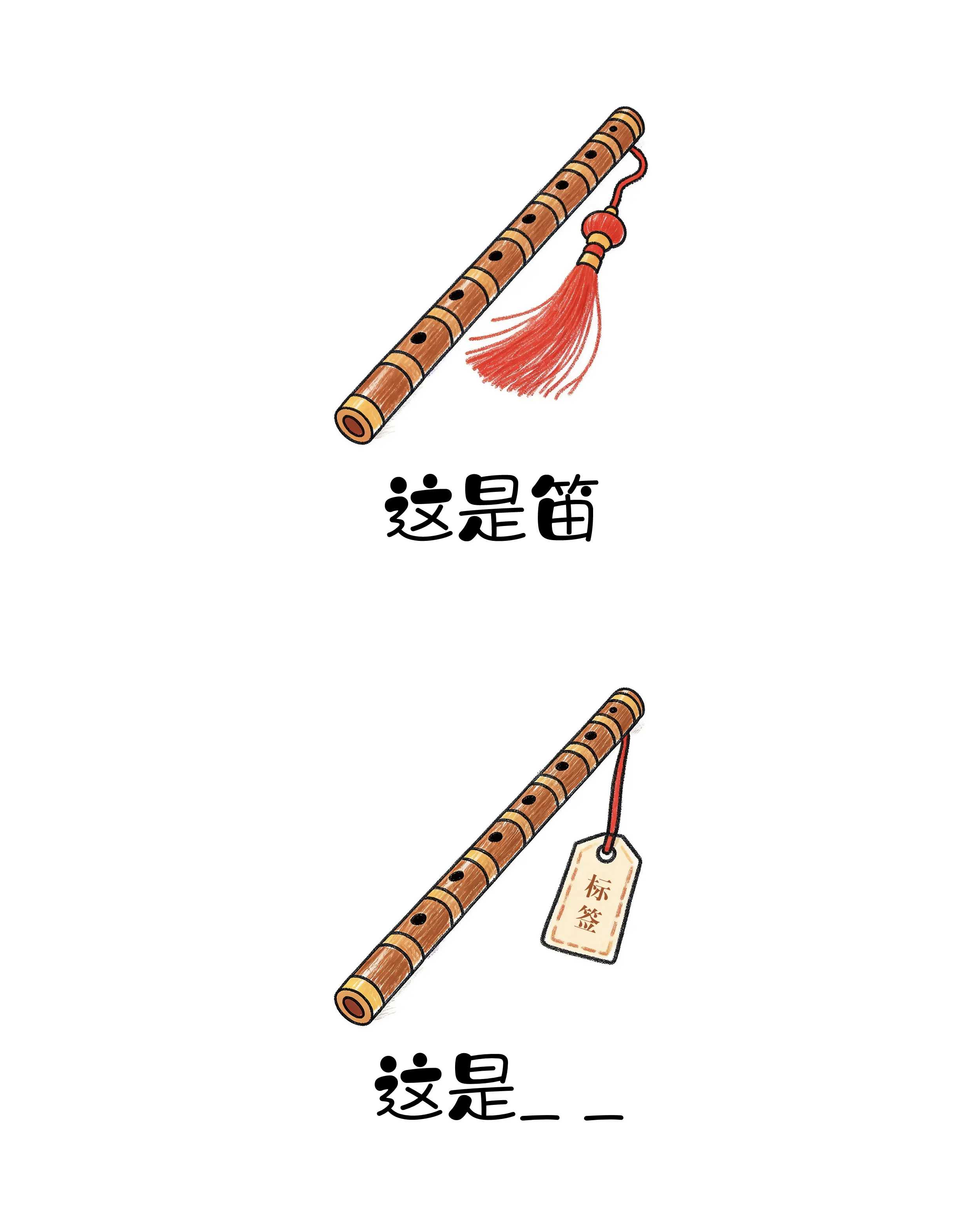 PP电子模拟器(试玩游戏)官方网站
