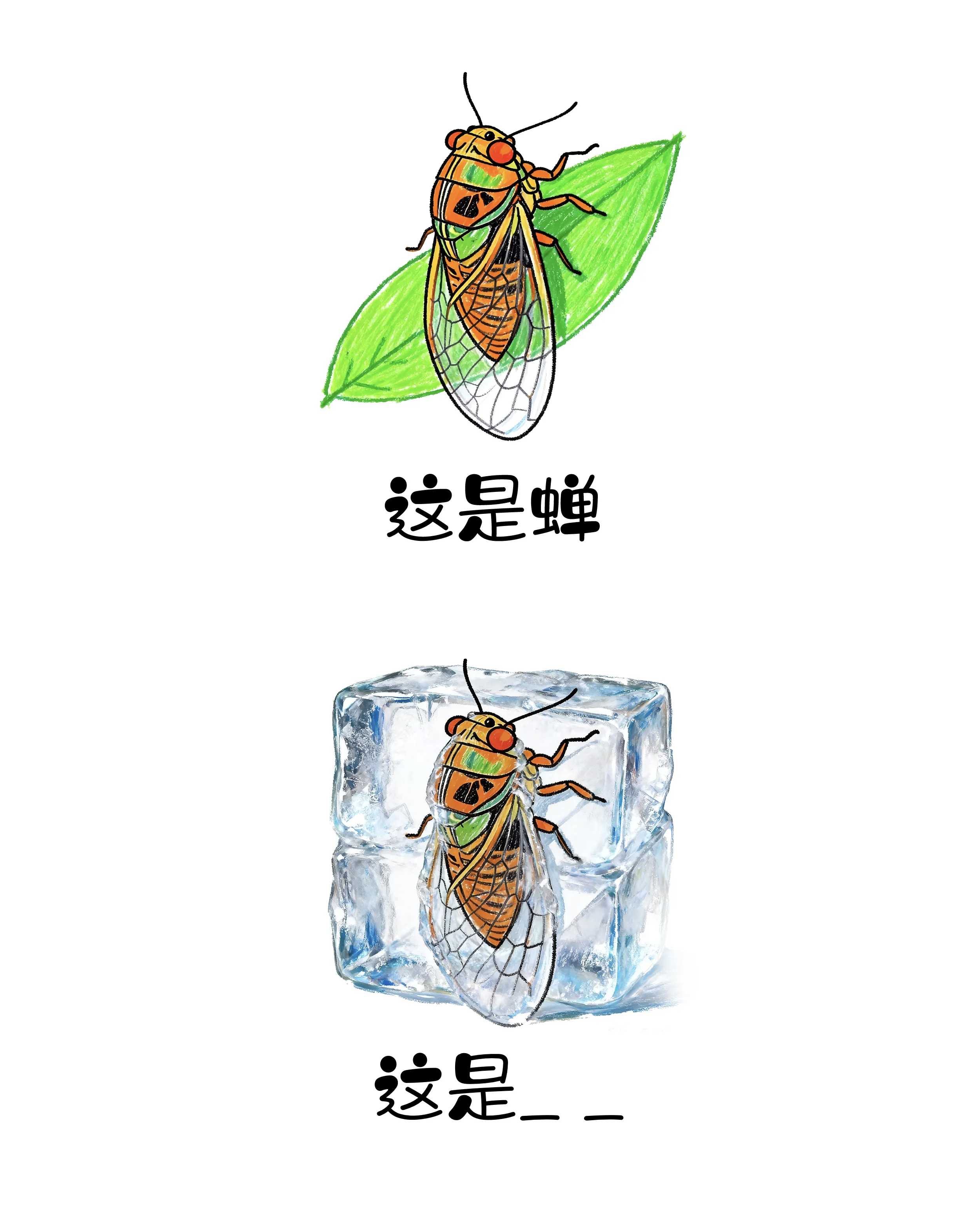 PP电子模拟器(试玩游戏)官方网站