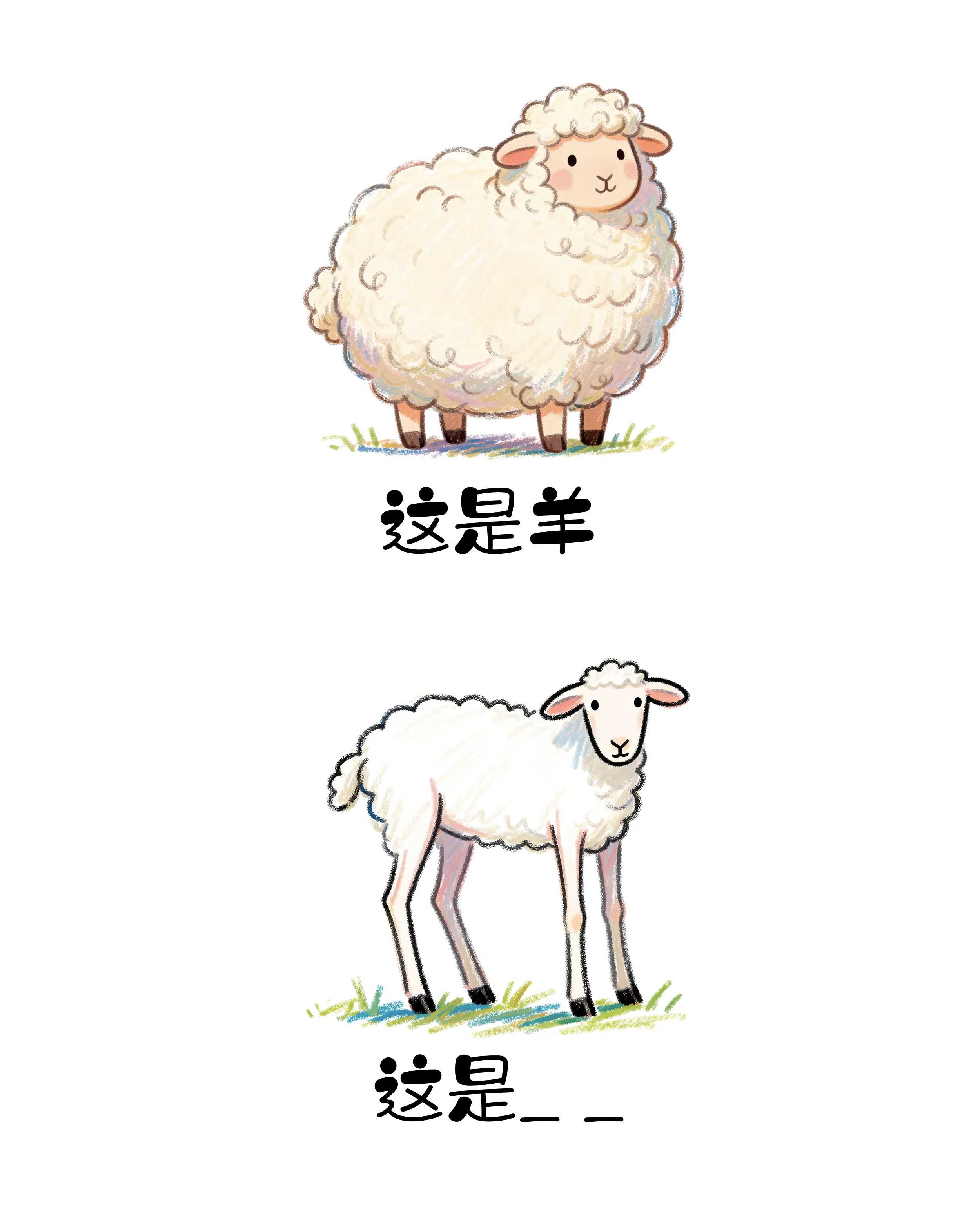PP电子模拟器(试玩游戏)官方网站