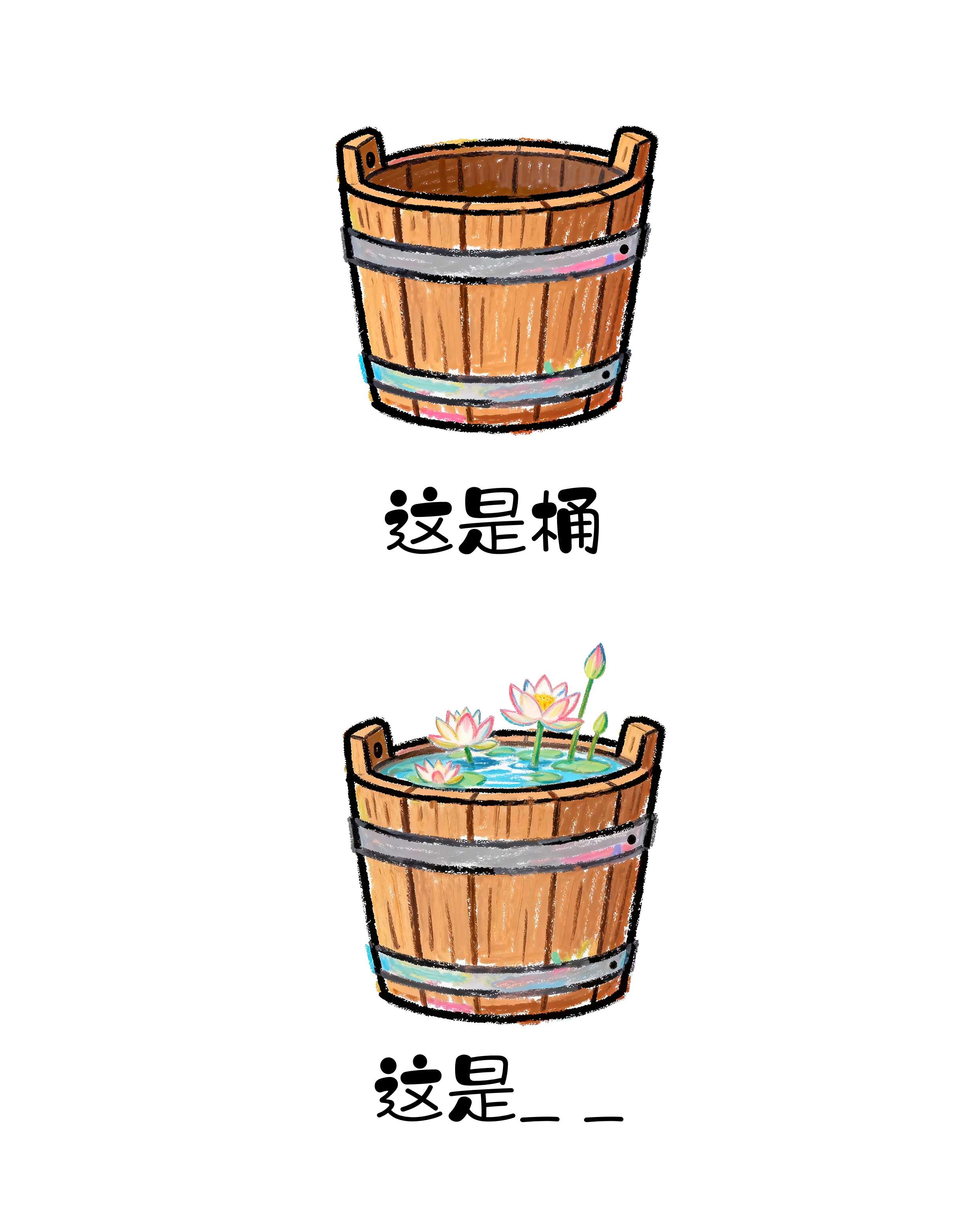 PP电子模拟器(试玩游戏)官方网站