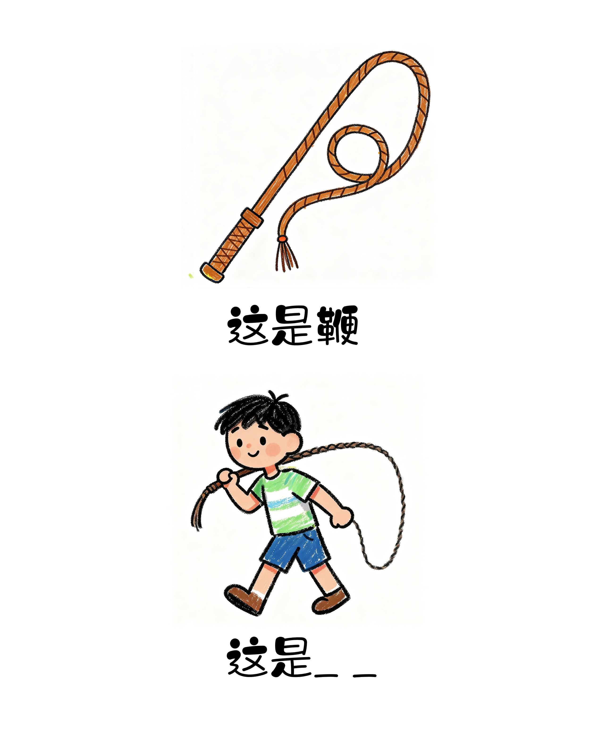 PP电子模拟器(试玩游戏)官方网站