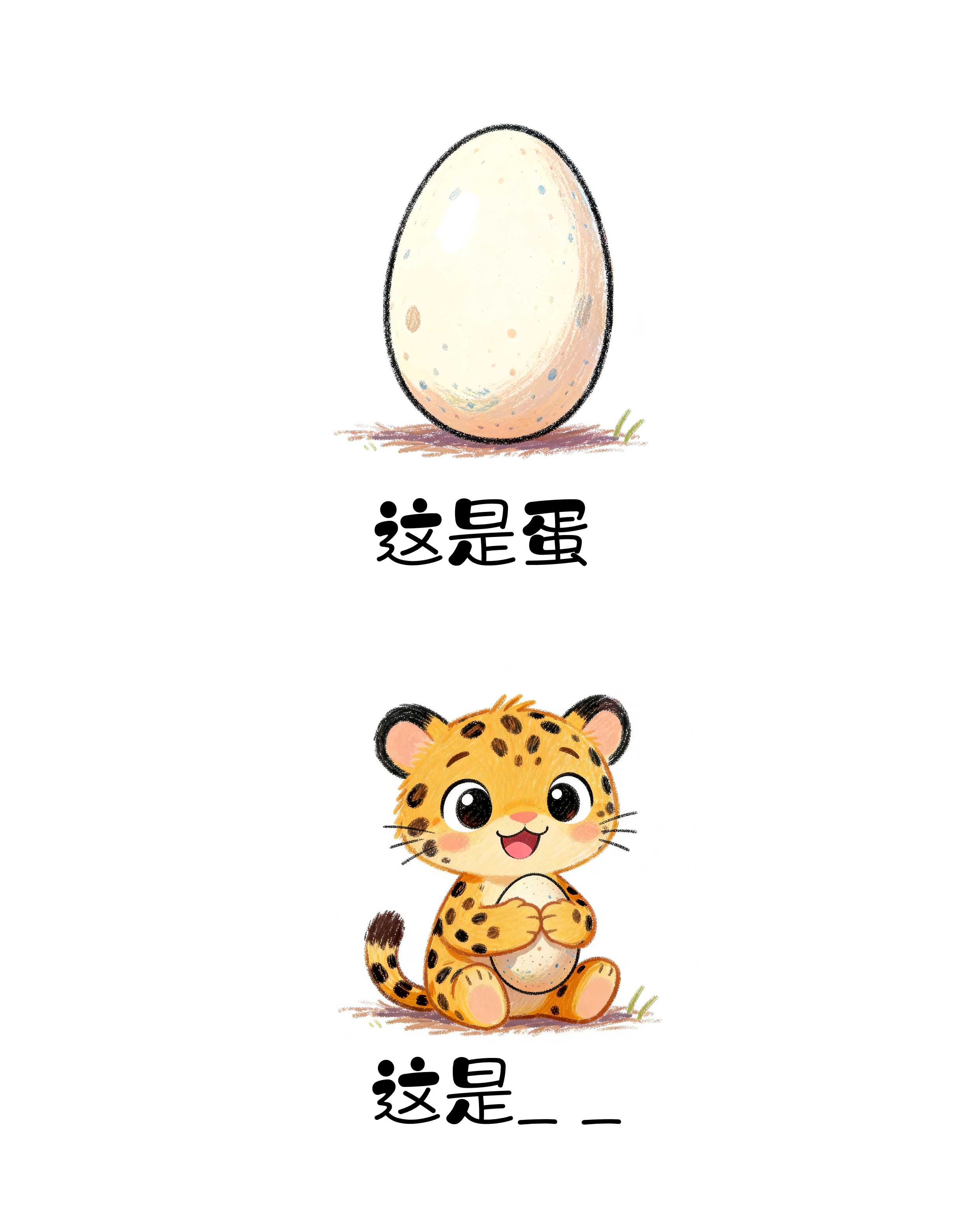 PP电子模拟器(试玩游戏)官方网站