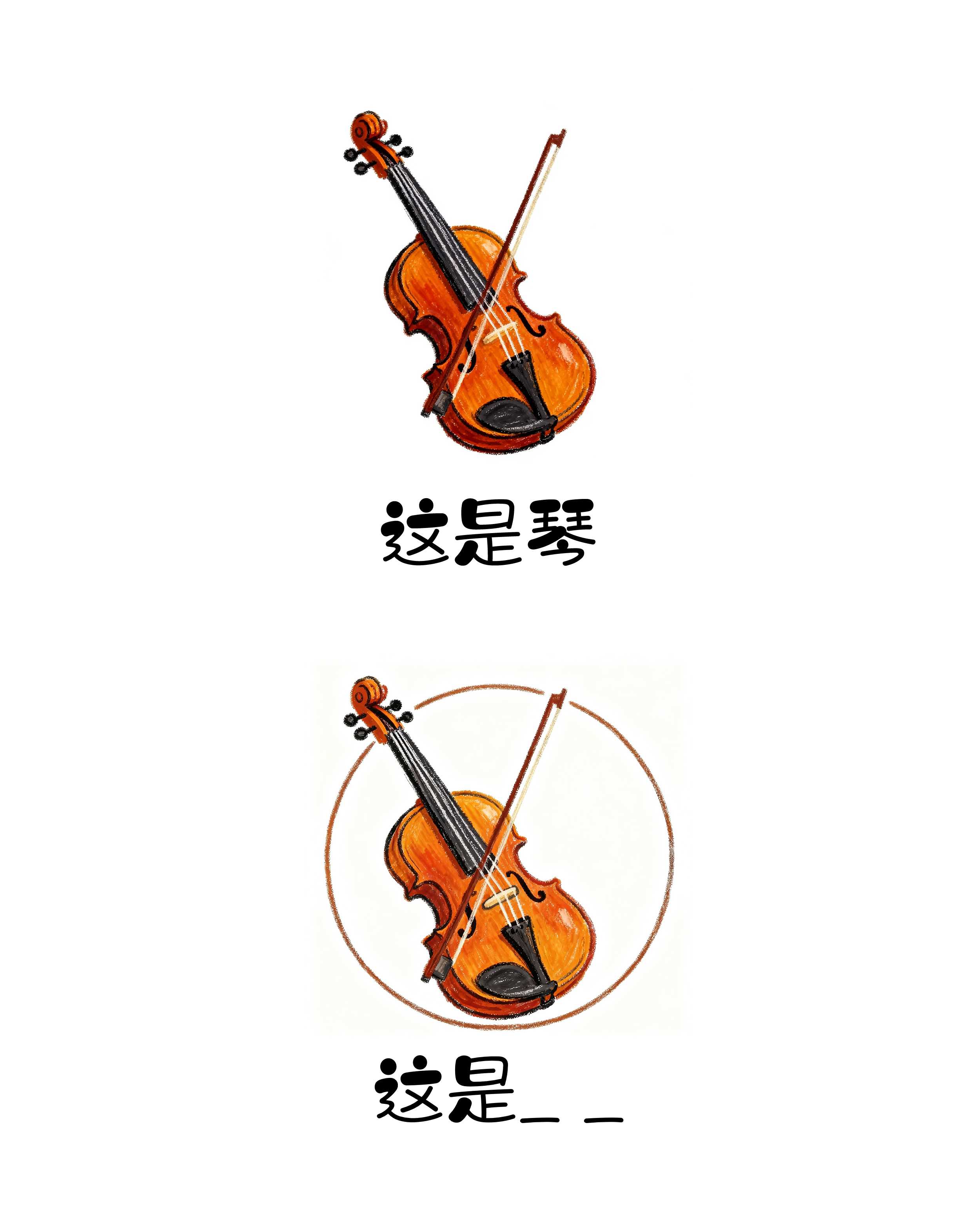 PP电子模拟器(试玩游戏)官方网站