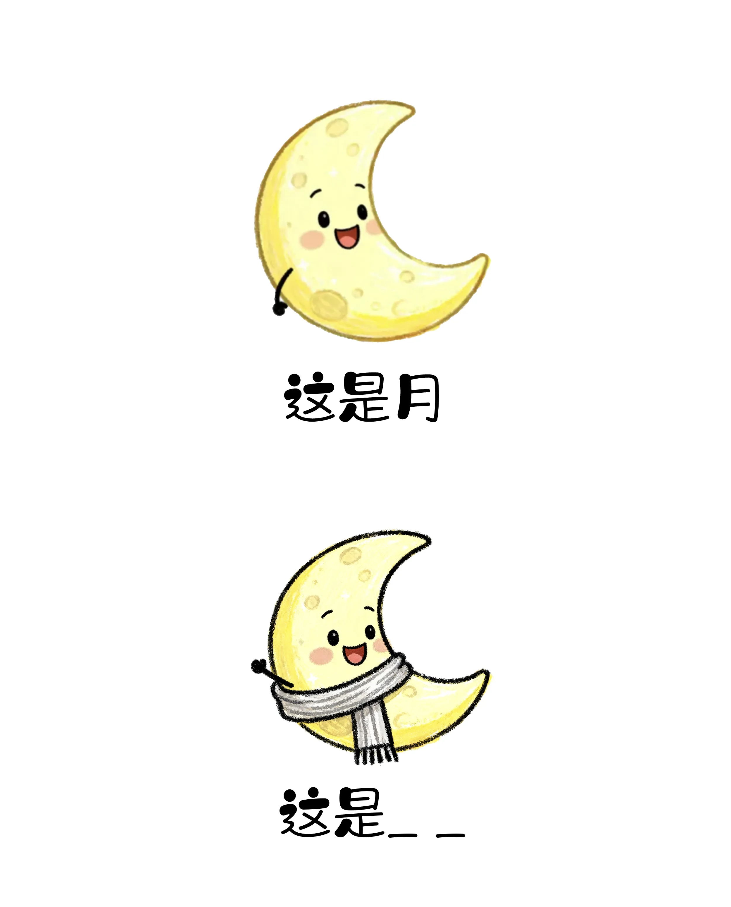 PP电子模拟器(试玩游戏)官方网站
