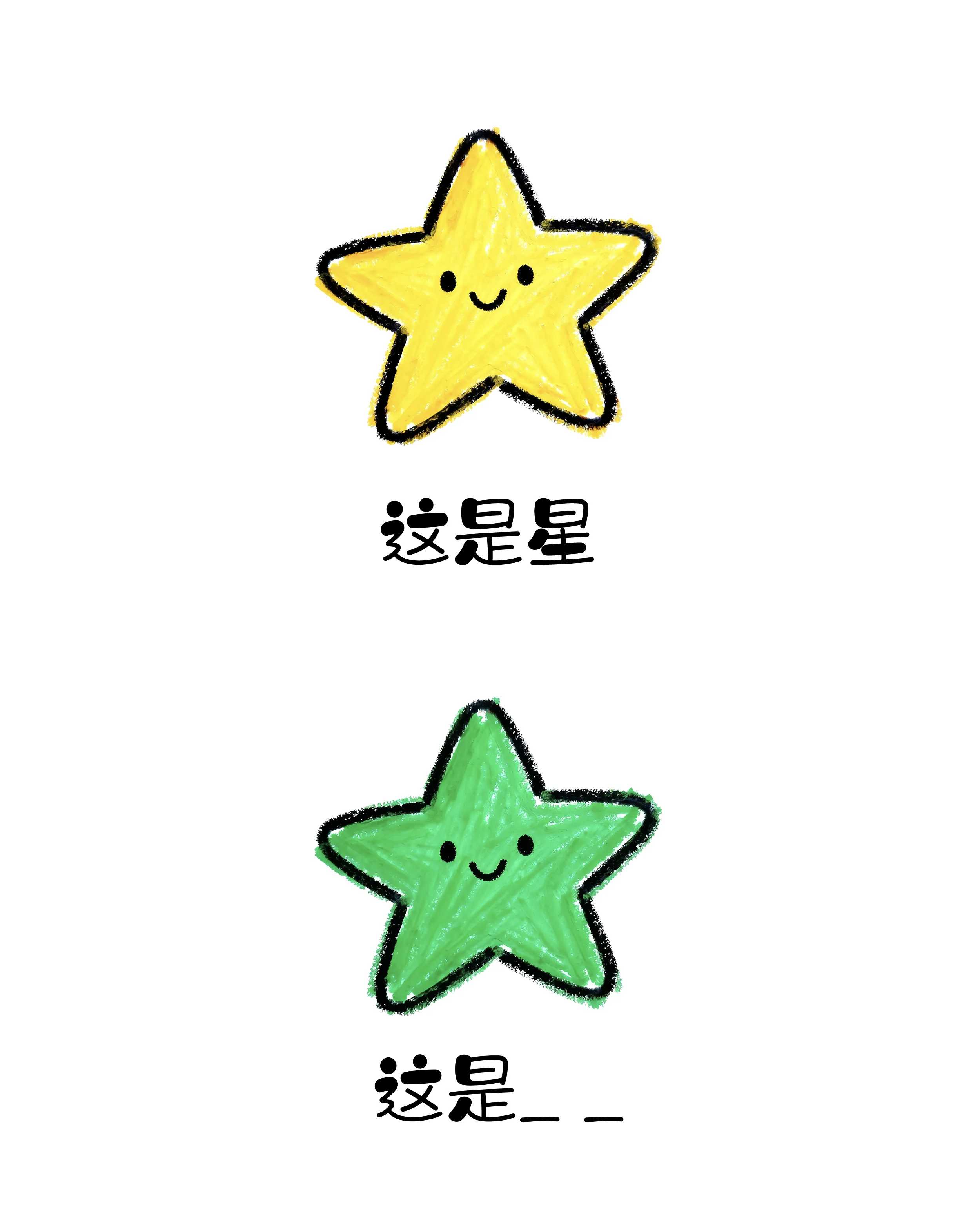 PP电子模拟器(试玩游戏)官方网站