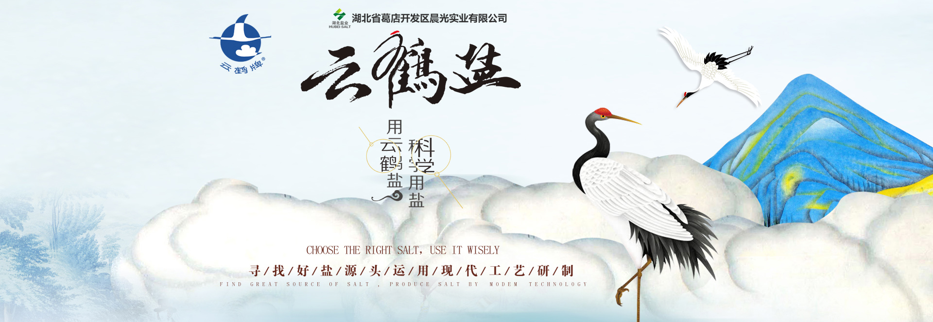 PP电子模拟器(试玩游戏)官方网站