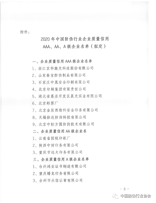 PP电子模拟器(试玩游戏)官方网站