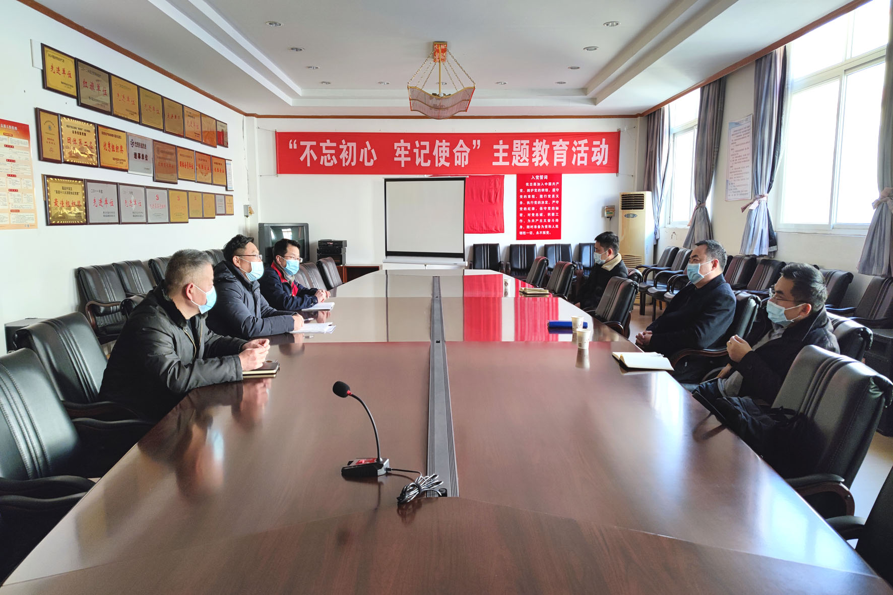 1610771045325356.jpg PP电子模拟器(试玩游戏)官方网站