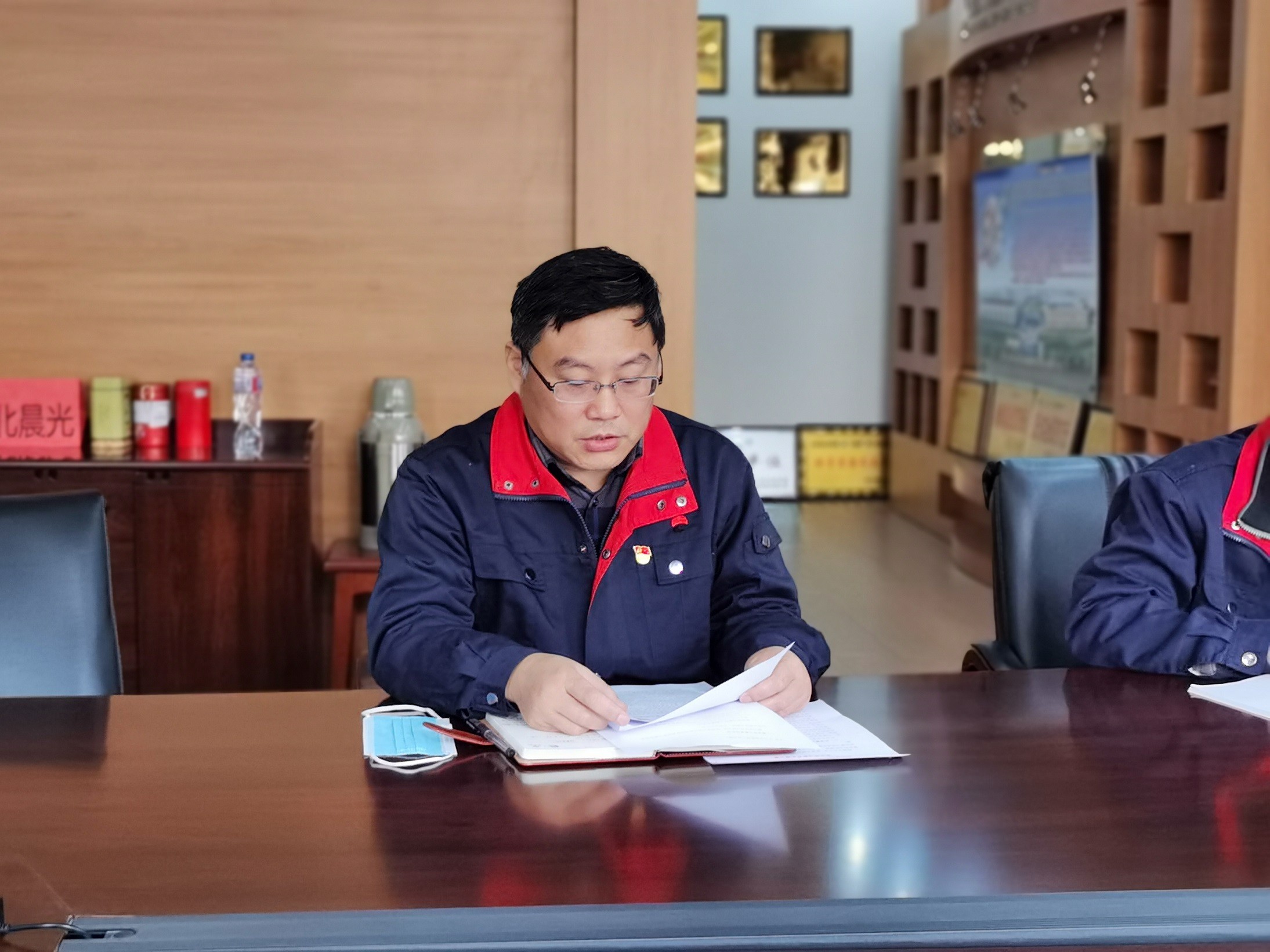 PP电子模拟器(试玩游戏)官方网站