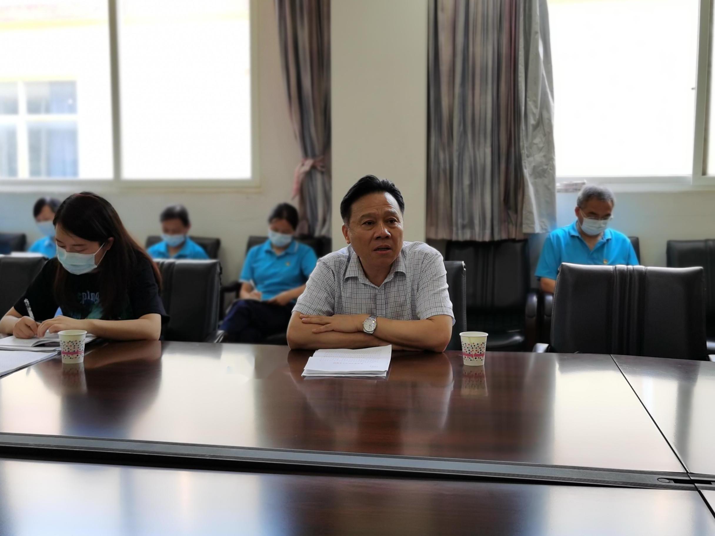 1625121810279447.jpg PP电子模拟器(试玩游戏)官方网站