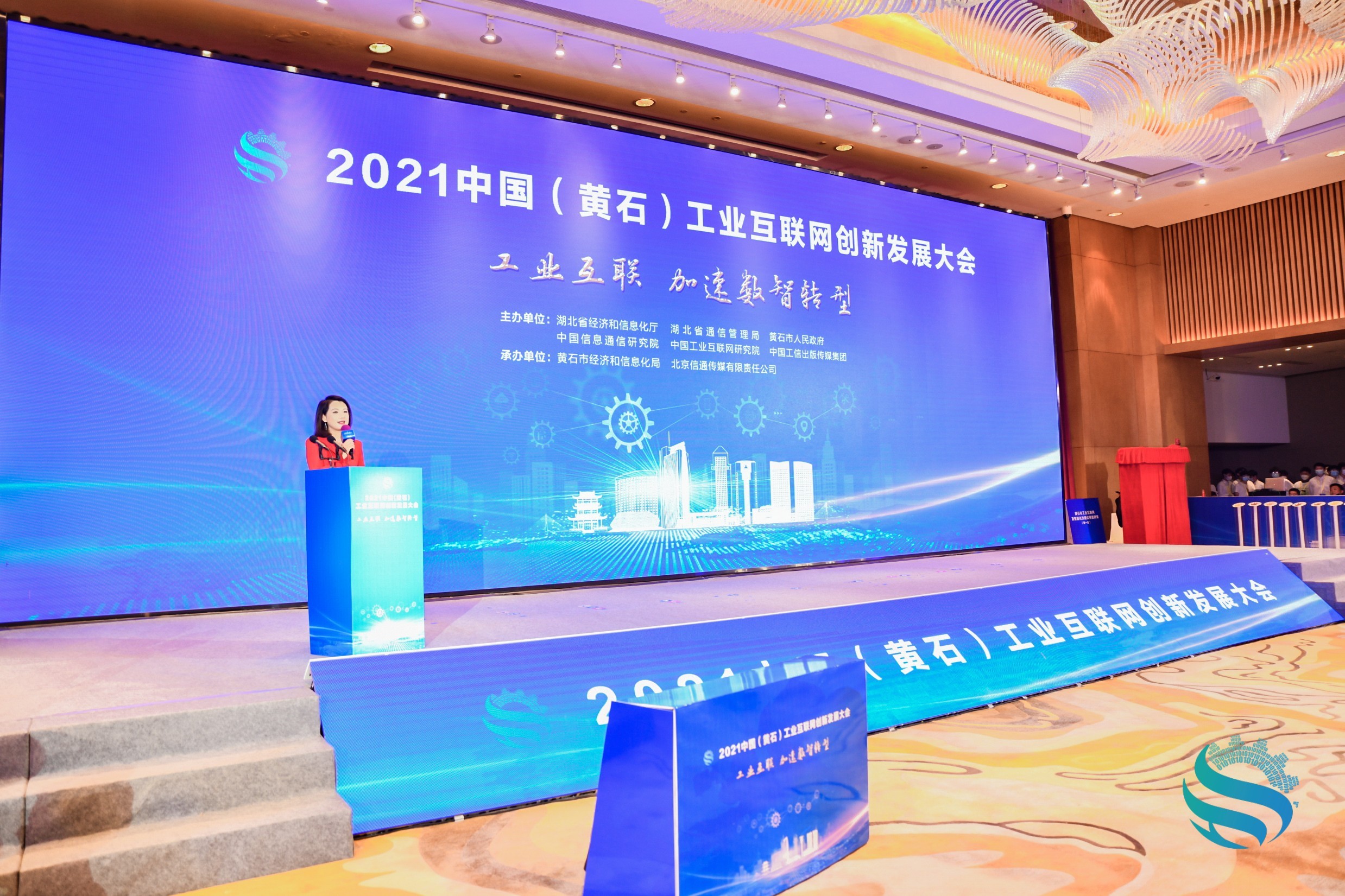 PP电子模拟器(试玩游戏)官方网站