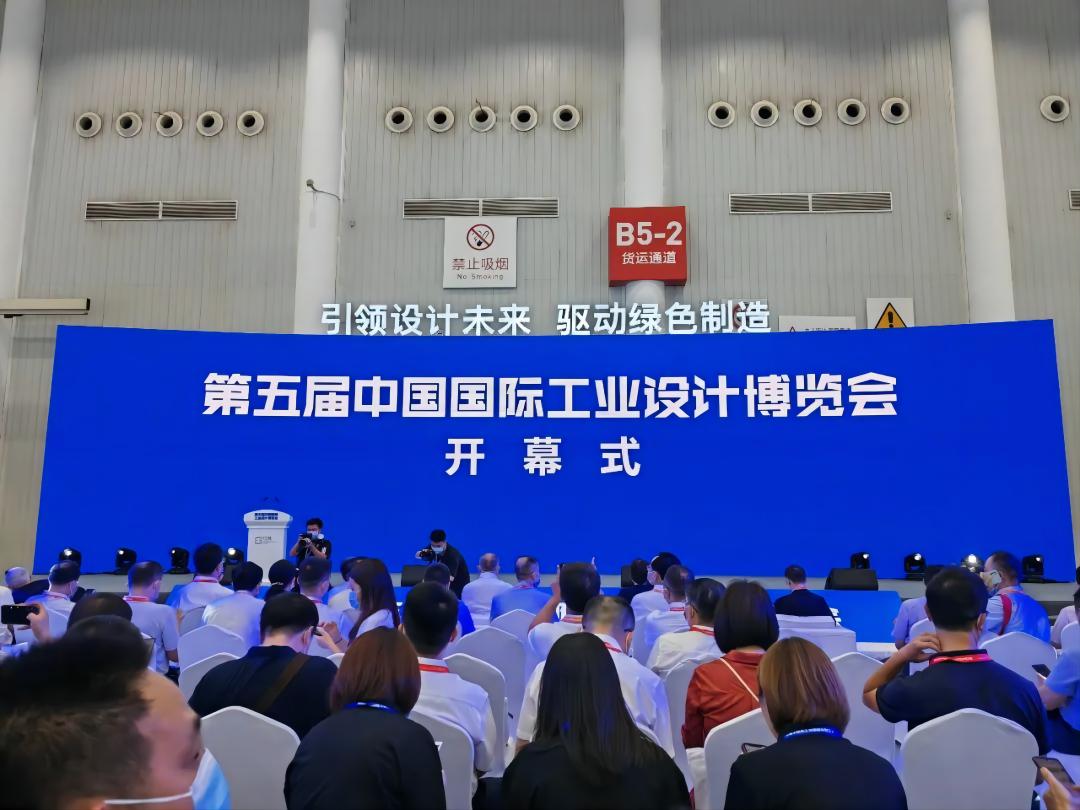 PP电子模拟器(试玩游戏)官方网站