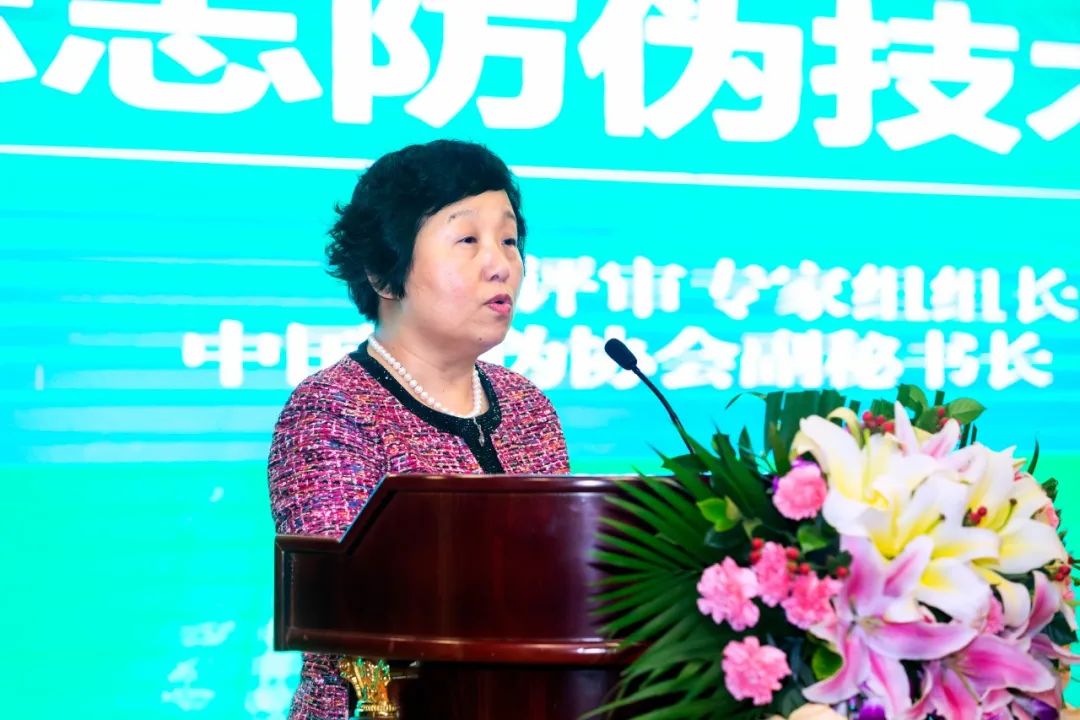 PP电子模拟器(试玩游戏)官方网站