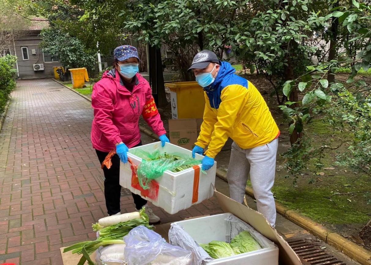 PP电子模拟器(试玩游戏)官方网站