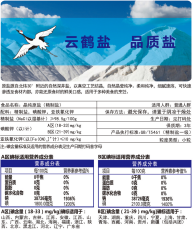 PP电子模拟器(试玩游戏)官方网站