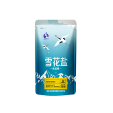 PP电子模拟器(试玩游戏)官方网站