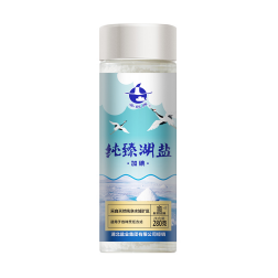 PP电子模拟器(试玩游戏)官方网站