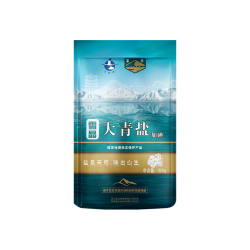 PP电子模拟器(试玩游戏)官方网站