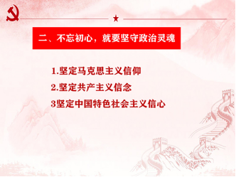 PP电子模拟器(试玩游戏)官方网站