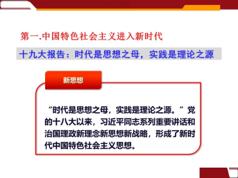 PP电子模拟器(试玩游戏)官方网站